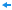 Left Arrow