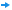 Right Arrow