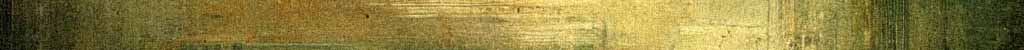 Layered wall naming convention example in Revit